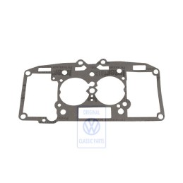 VW Classic Parts Dichtung - 049129281C