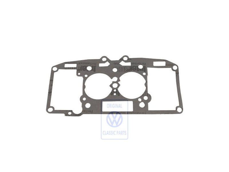 VW Classic Parts Dichtung - 049129281C