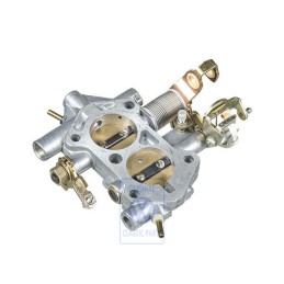 VW Original Drosselklappenteil - 049129337AE