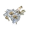 VW Original Drosselklappenteil - 049129337AE