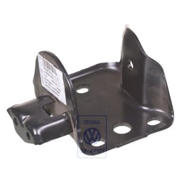 VW Original Lagerbock - 1H0501543A