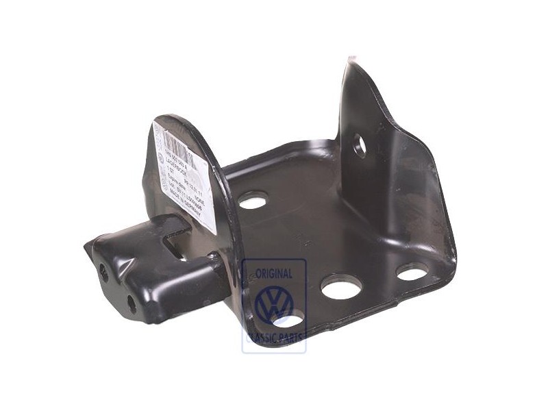 VW Original Lagerbock - 1H0501543A