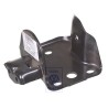 VW Original Lagerbock - 1H0501543A