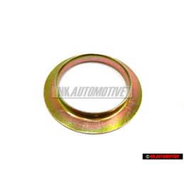 VW Original Abdeckung - 1H0501639