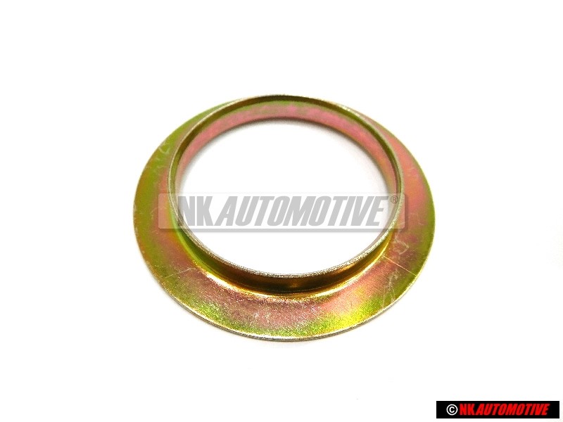 VW Original Abdeckung - 1H0501639