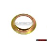 VW Original Abdeckung - 1H0501639
