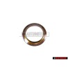 VW Original Abdeckung - 1H0501639