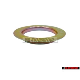 VW Original Abdeckung - 1H0501639