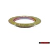 VW Original Abdeckung - 1H0501639