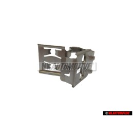 VW Original Clip - 1H0609734D