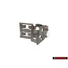 VW Original Clip - 1H0609734D