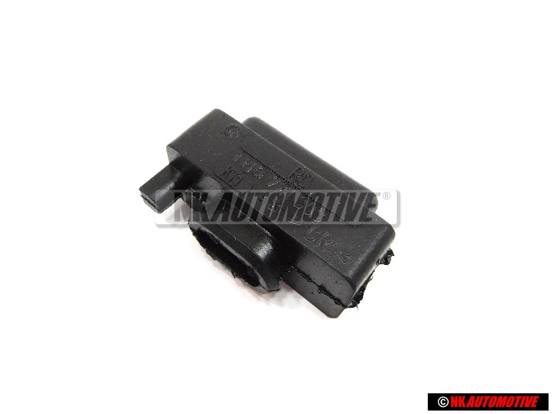 VW Original Puffer - 1H0721303