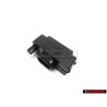 VW Original Puffer - 1H0721303