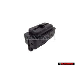 VW Original Puffer - 1H0721303