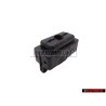 VW Original Puffer - 1H0721303