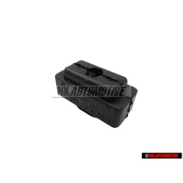 VW Original Puffer - 1H0721303