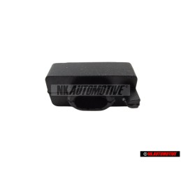 VW Original Puffer - 1H0721303