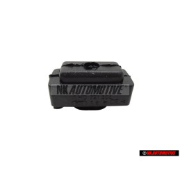VW Original Puffer - 1H0721303