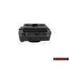 VW Original Puffer - 1H0721303