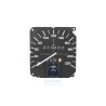 VW Original Geschwindigkeitsmesser Mit Tageskilometerzähler - 161957031C