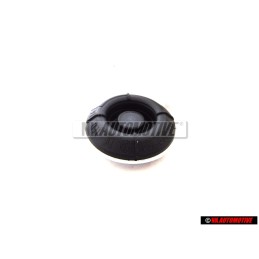 VW Original Stopfen - 1K0899183