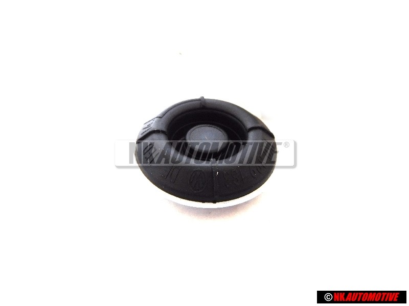 VW Original Stopfen - 1K0899183