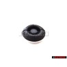 VW Original Stopfen - 1K0899183