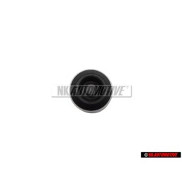 VW Original Stopfen - 1K0899183