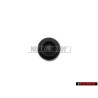 VW Original Stopfen - 1K0899183