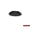 VW Original Stopfen - 1K0899183