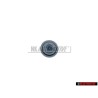 VW Original Stopfen - 1K0899183