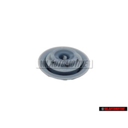 VW Original Stopfen - 1K0899183