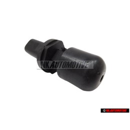 VW Original Anschlagpuffer - 1K8827761C