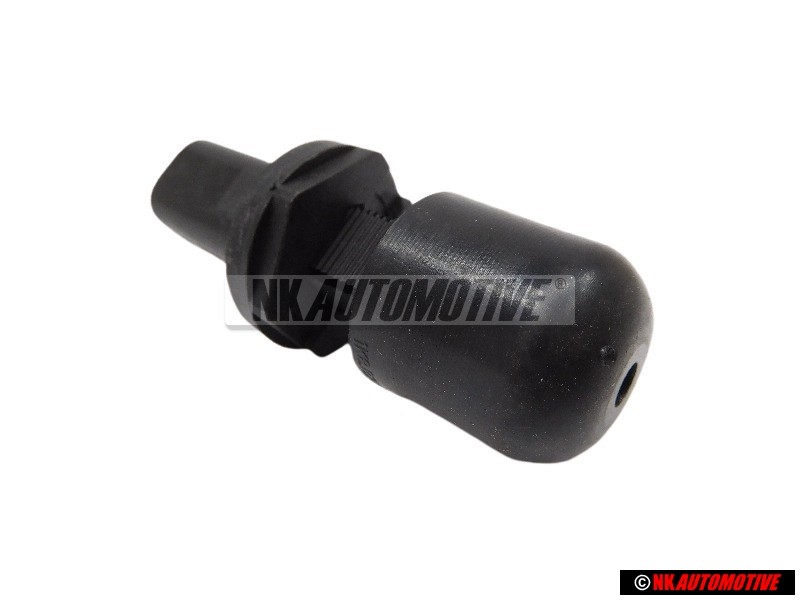 VW Original Anschlagpuffer - 1K8827761C