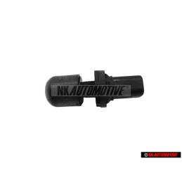 VW Original Anschlagpuffer - 1K8827761C