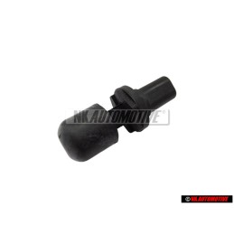VW Original Anschlagpuffer - 1K8827761C