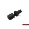 VW Original Anschlagpuffer - 1K8827761C