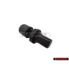 VW Original Anschlagpuffer - 1K8827761C