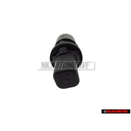 VW Original Anschlagpuffer - 1K8827761C