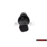 VW Original Anschlagpuffer - 1K8827761C
