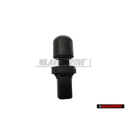VW Original Anschlagpuffer - 1K8827761C