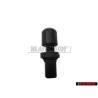 VW Original Anschlagpuffer - 1K8827761C