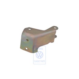 VW Original Konsole - 171399133G
