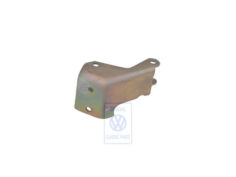 VW Original Konsole - 171399133G