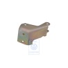 VW Original Konsole - 171399133G