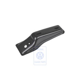 VW Original Lagerbock - 171399141A