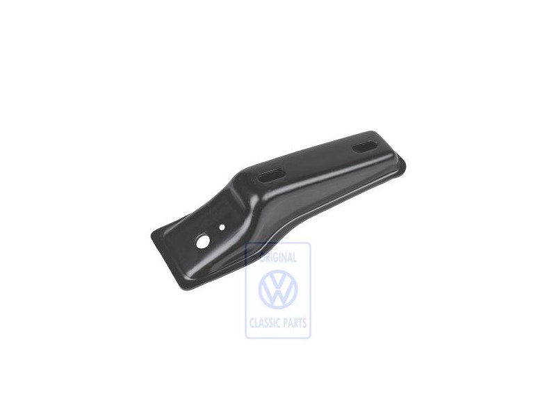 VW Original Lagerbock - 171399141A