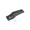 VW Original Lagerbock - 171399141A