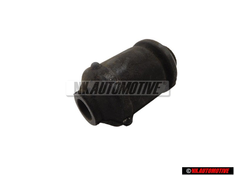 VW Original Gummimetall-Lager - 171407182D