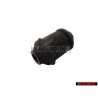 VW Original Gummimetall-Lager - 171407182D